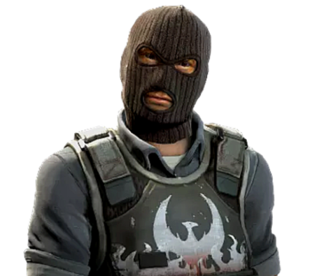 Free to Play