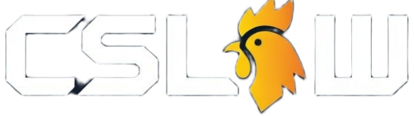CSLOW