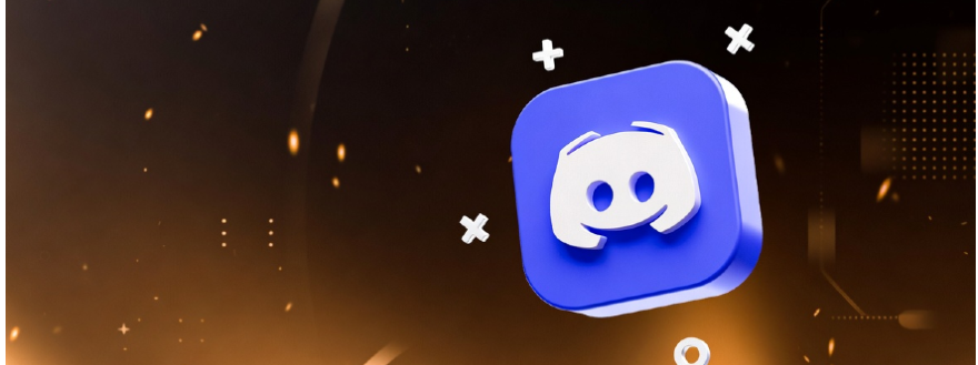 Discord community