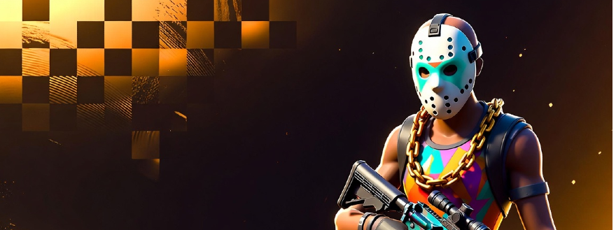 Daily bonus and leaderboard