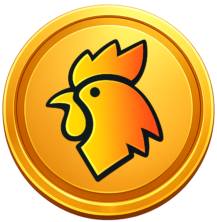 coins
